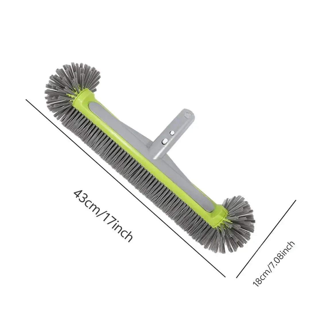 Image of Women's Pool Brush