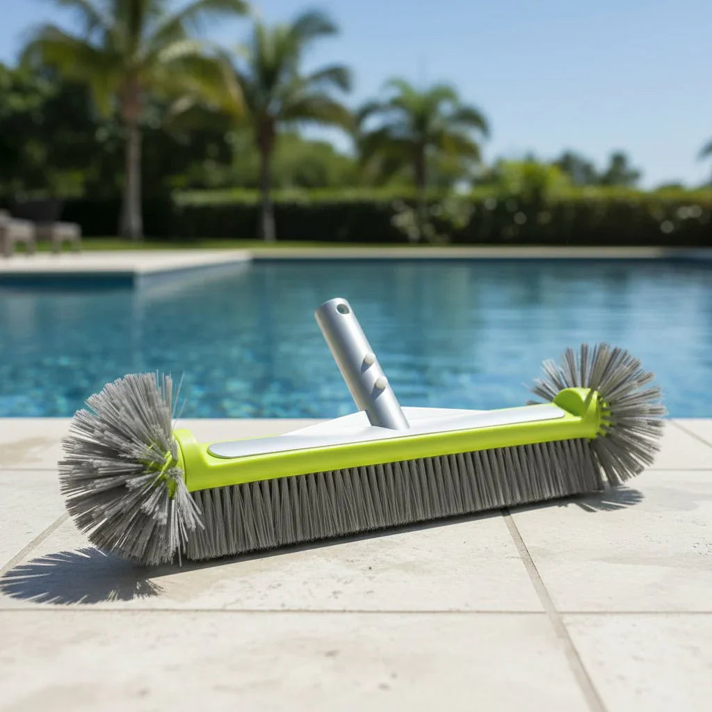 Image of Women's Pool Brush